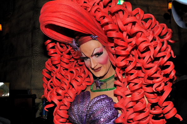 pride_night   074.jpg